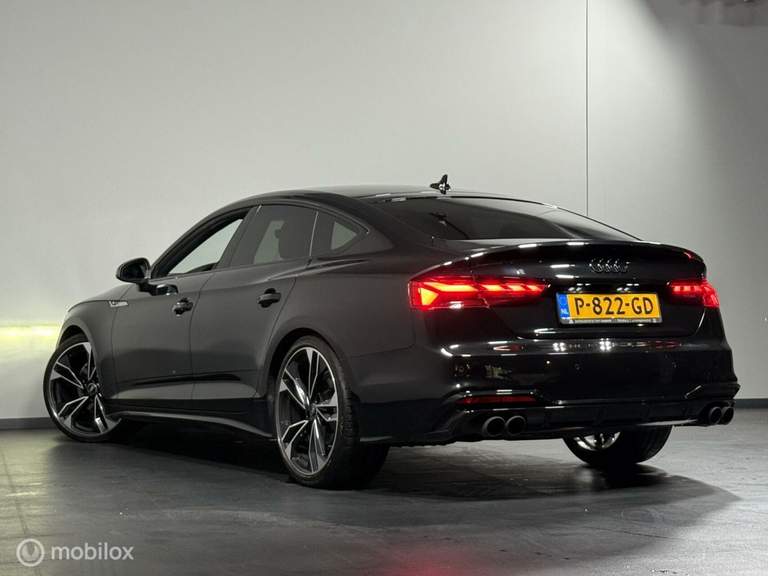 Audi Audi