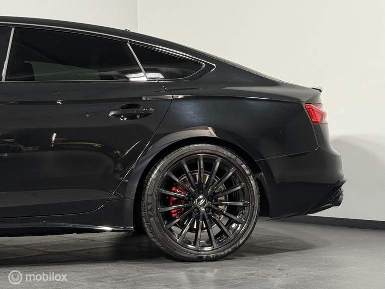 Audi Audi