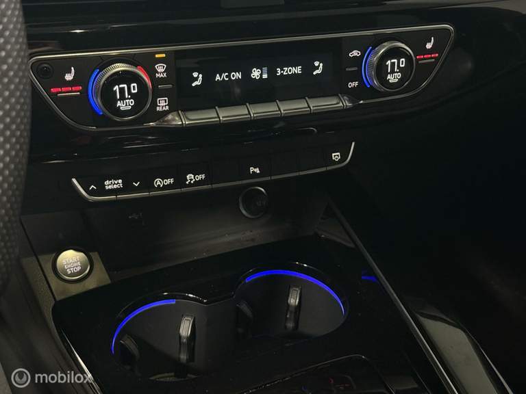 Audi Audi