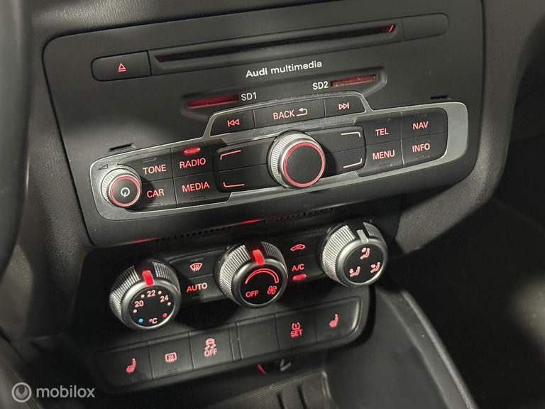 Audi Audi
