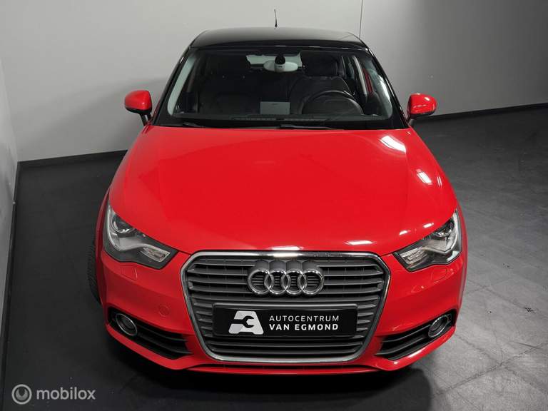 Audi Audi