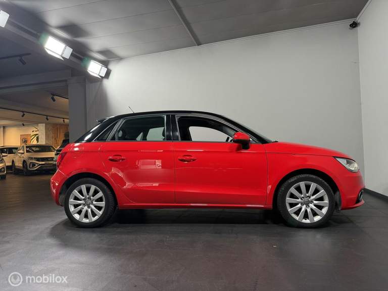Audi Audi