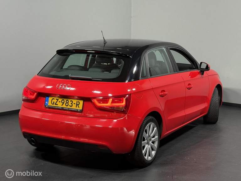 Audi Audi