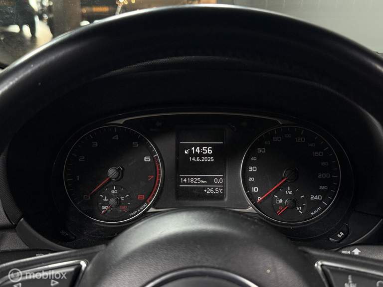 Audi Audi