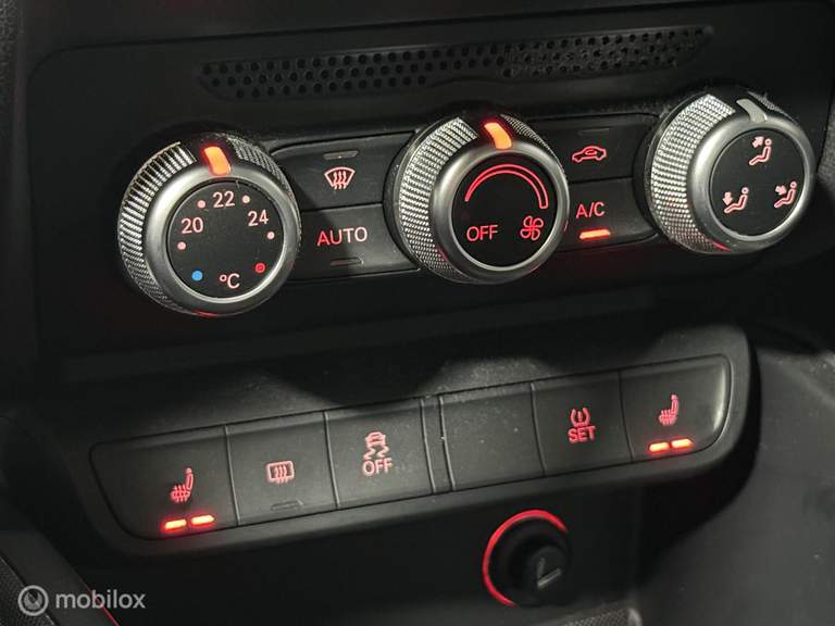 Audi Audi