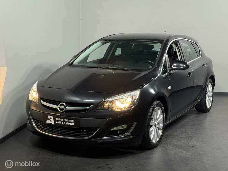 Opel Opel