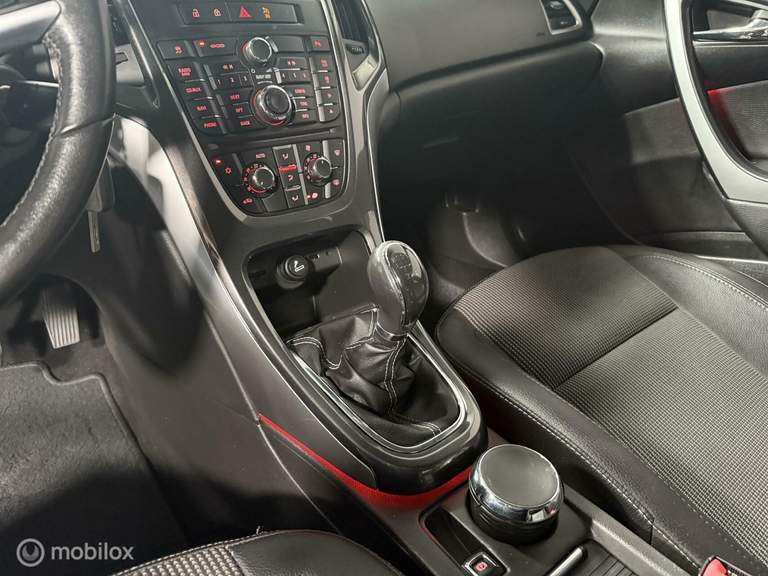 Opel Opel