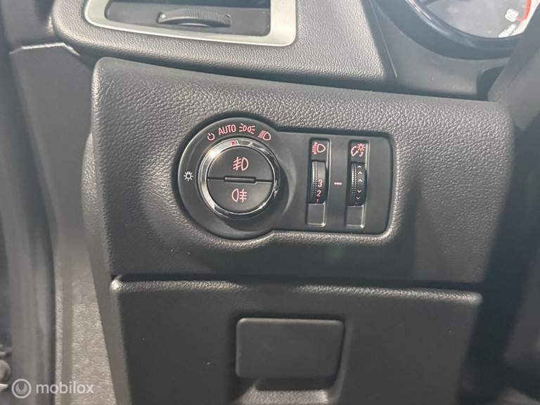 Opel Opel
