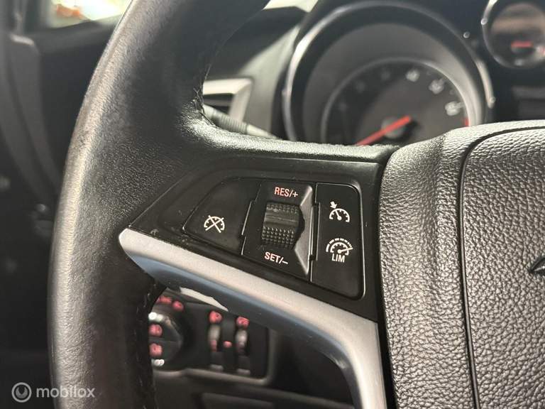 Opel Opel