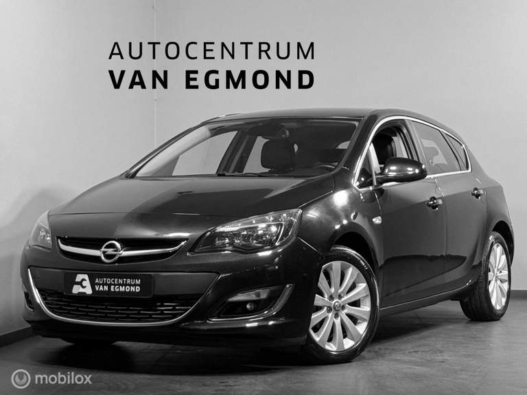 Opel Opel