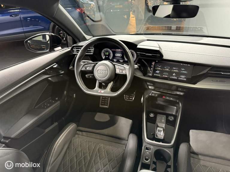 Audi Audi