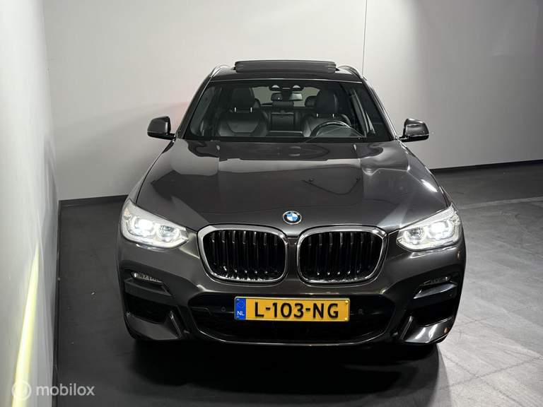 BMW BMW