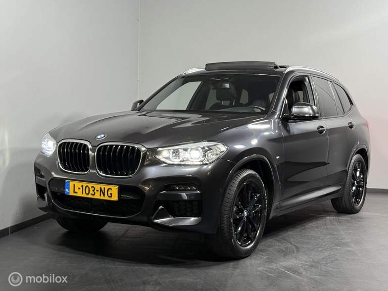 BMW BMW
