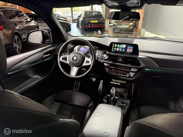 BMW BMW