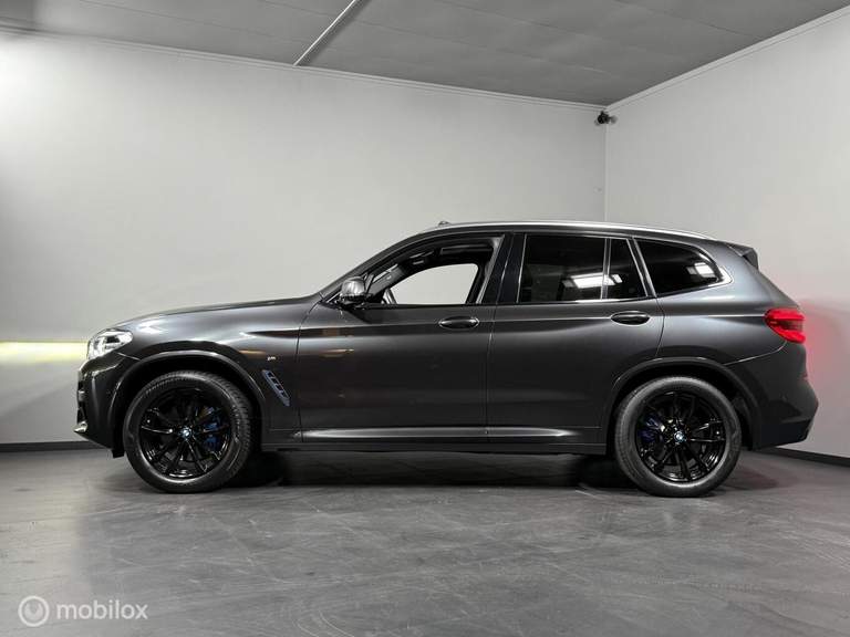 BMW BMW