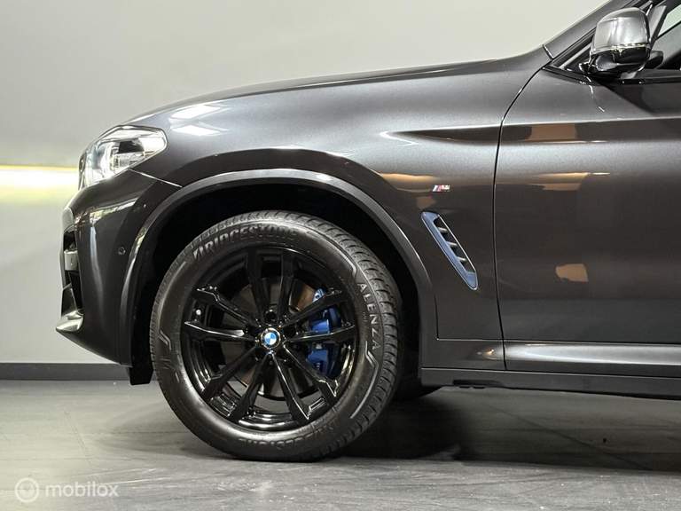BMW BMW