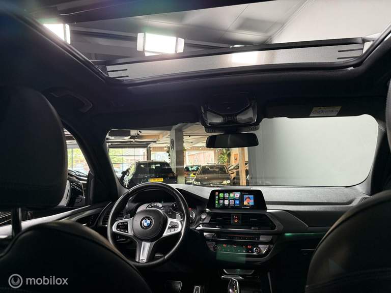 BMW BMW