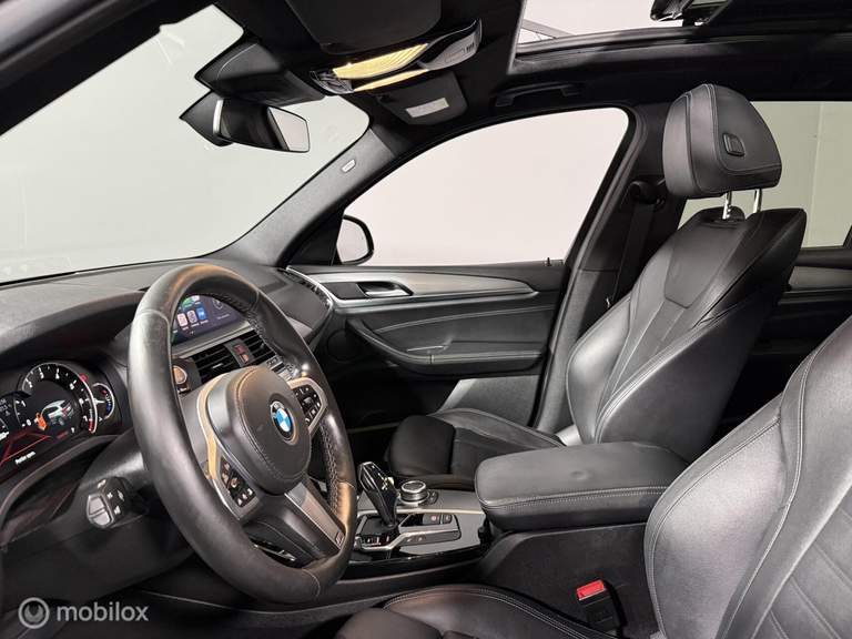 BMW BMW