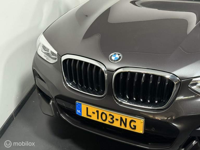 BMW BMW