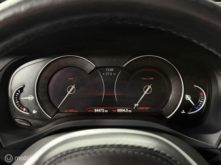 BMW BMW