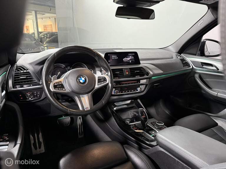 BMW BMW
