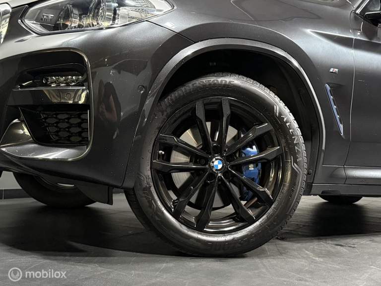 BMW BMW