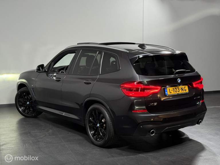 BMW BMW