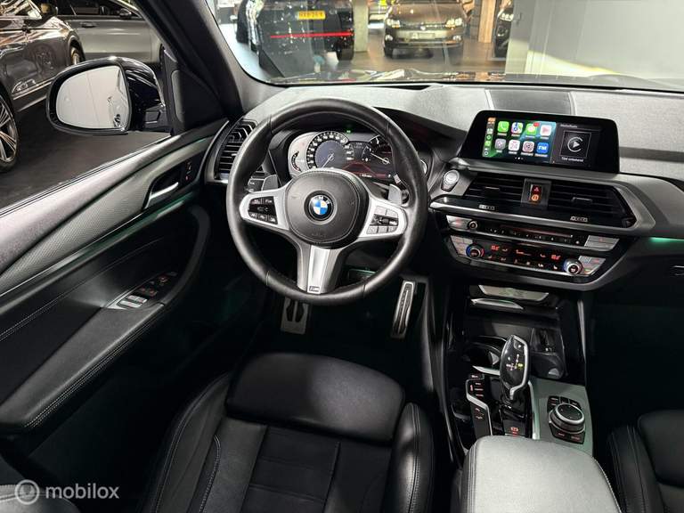 BMW BMW