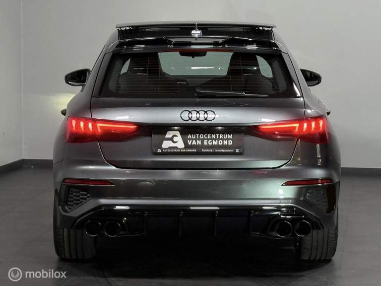 Audi Audi
