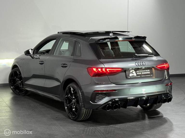 Audi Audi