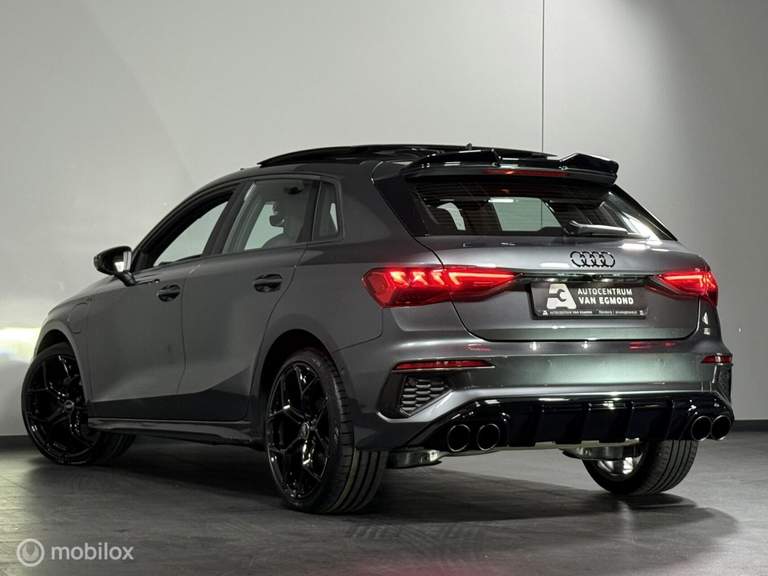 Audi Audi