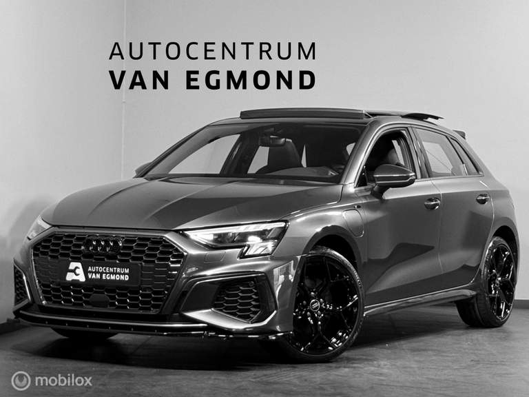 Audi Audi