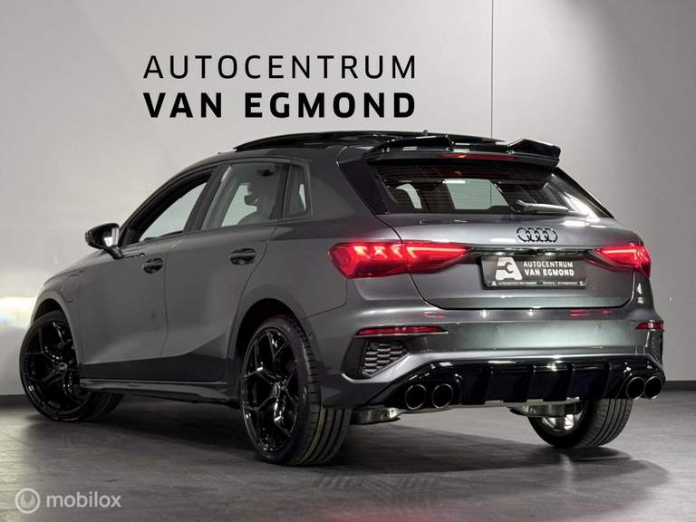 Audi Audi