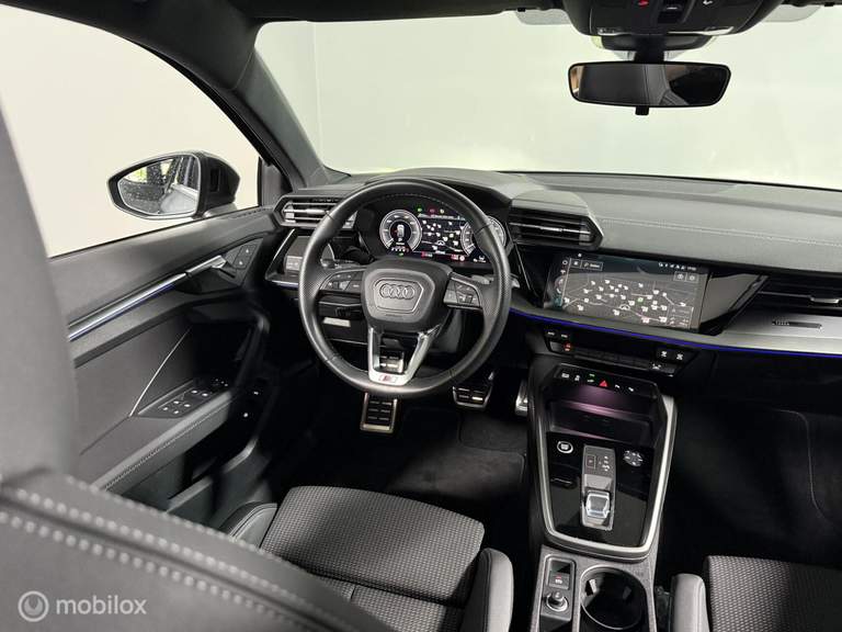 Audi Audi
