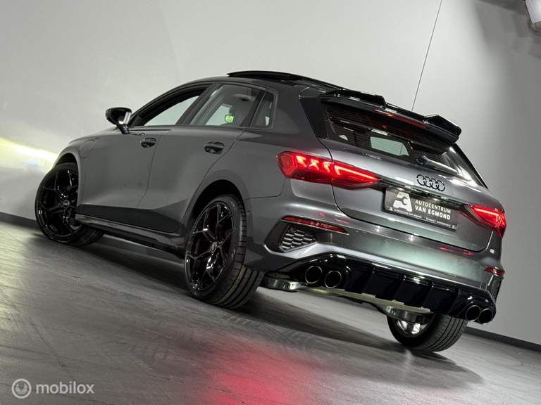 Audi Audi