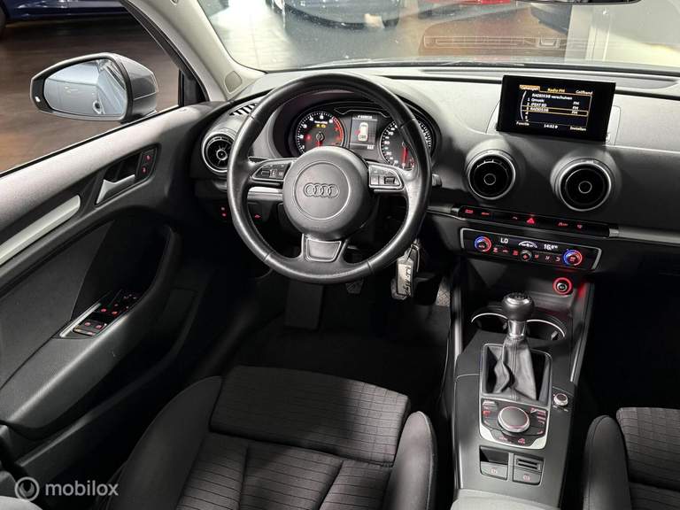 Audi Audi