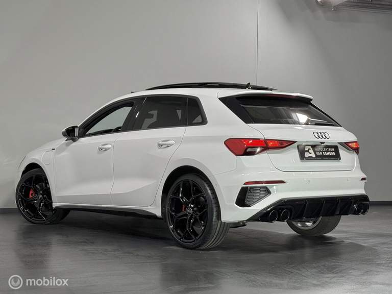 Audi Audi
