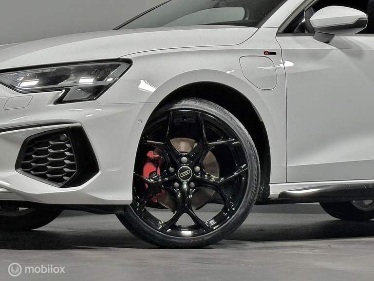 Audi Audi