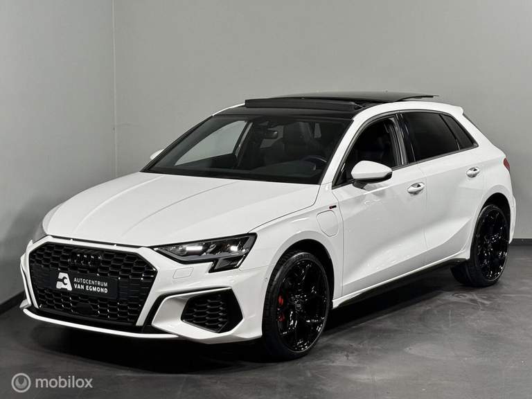 Audi Audi