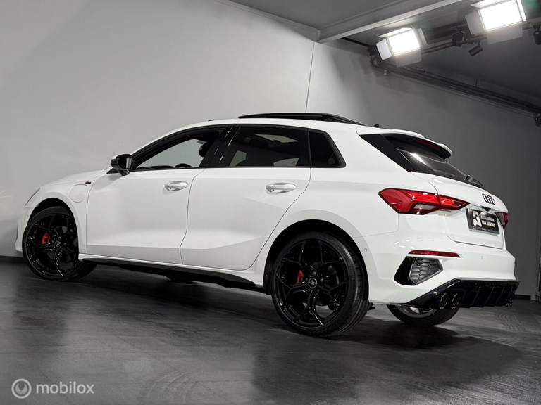 Audi Audi
