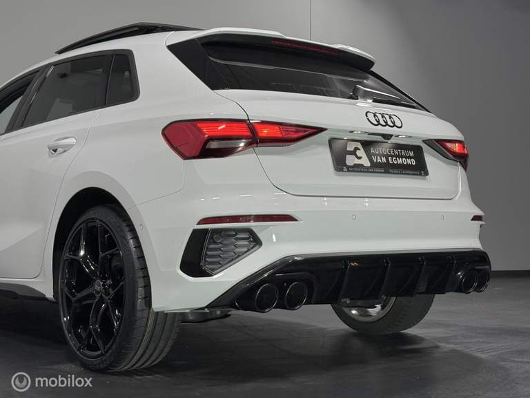 Audi Audi