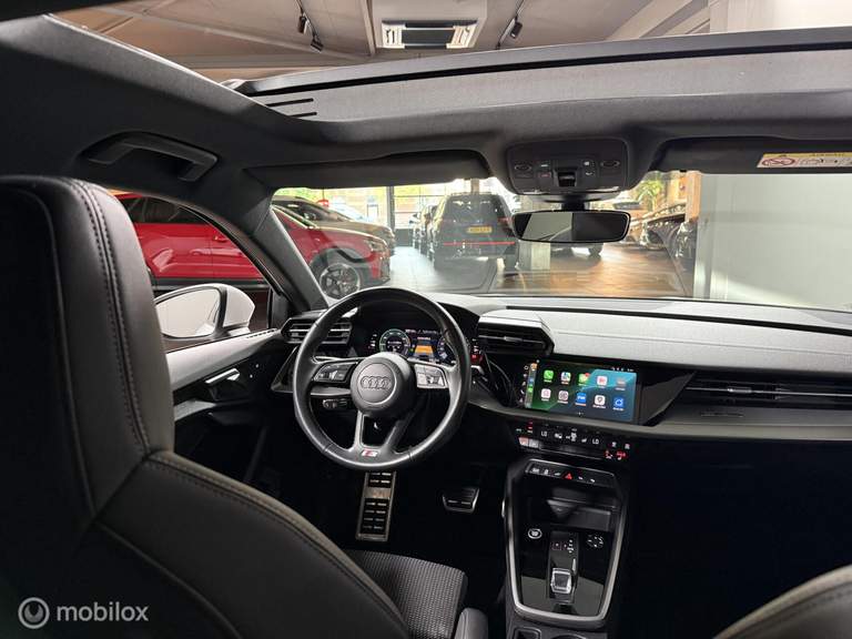 Audi Audi