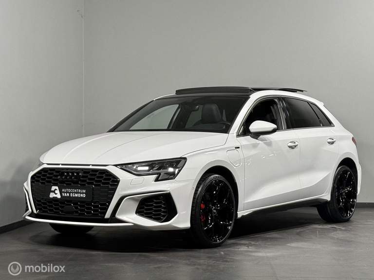 Audi Audi