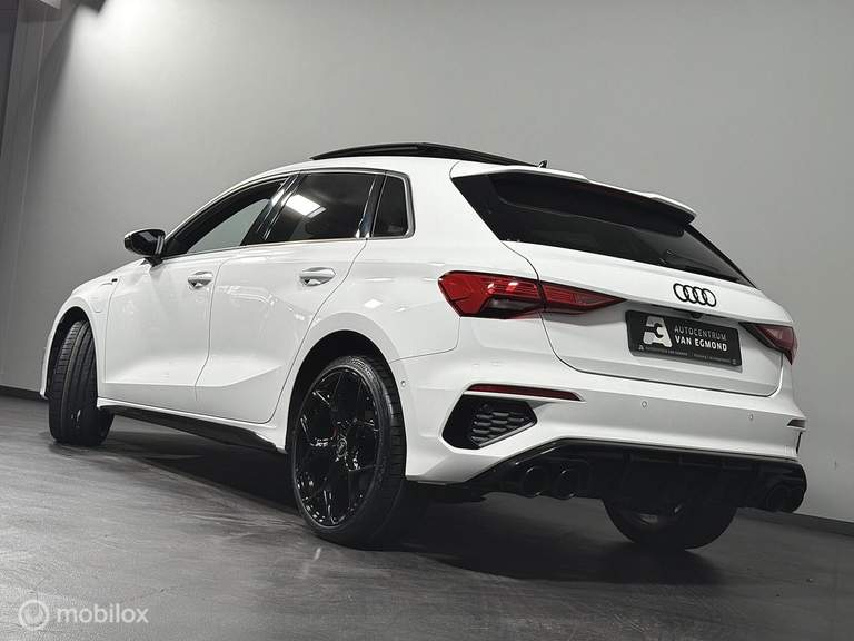 Audi Audi