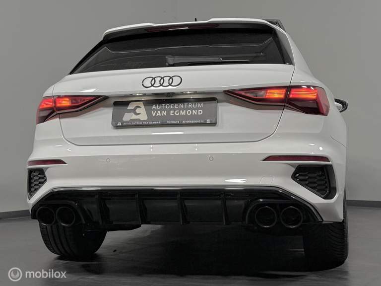 Audi Audi