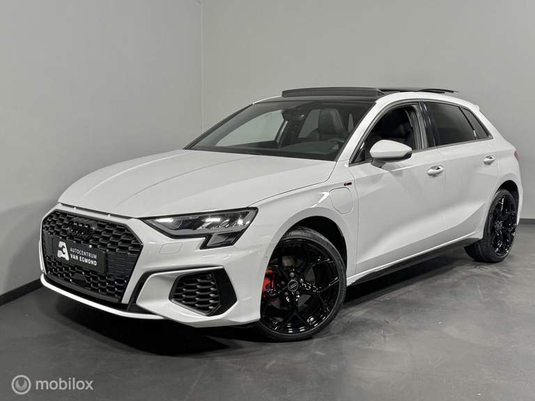 Audi Audi