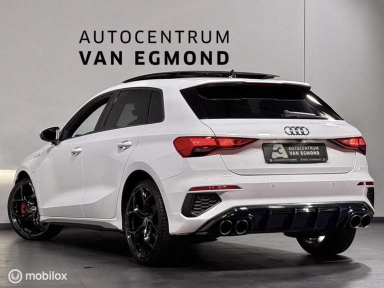 Audi Audi