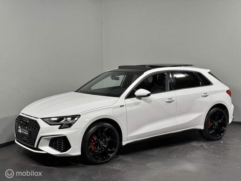 Audi Audi