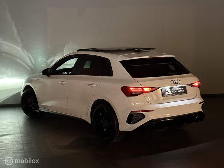 Audi Audi