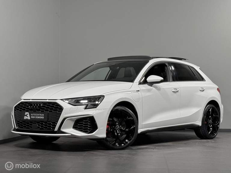Audi Audi